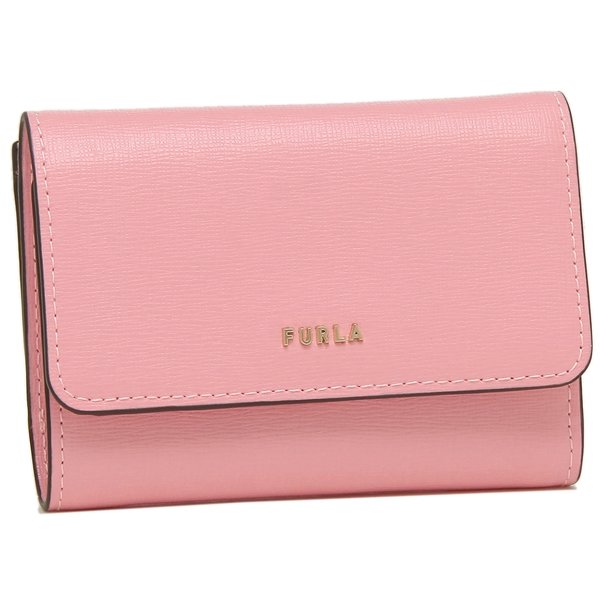 フルラ FURLA 三つ折り財布 バビロン Sサイズ ミニ財布 レディース PCZ0 B30 | FURLA | 02