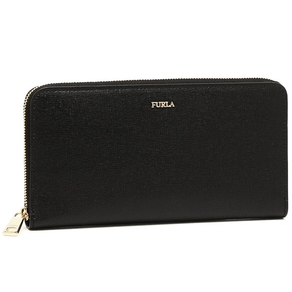 フルラ 長財布 バビロン XLサイズ レディース FURLA PS52 B30 : fu