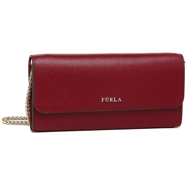 FURLA フルラ BABYLON XL ショルダー バッグ【送料0/国内即発】 フルラ(FURLA) バビロン(BABYLON) ショルダーバッグ | 通販