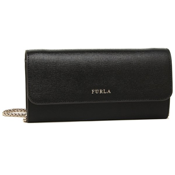 FURLA（フルラ） バッグ BAG ショルダーバッグ レディース バビロン