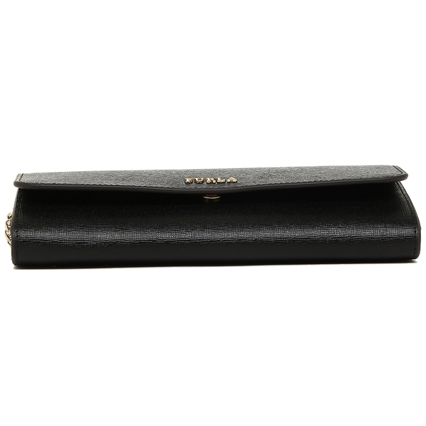 フルラ バッグ FURLA EP73 B30 BABYLON XL CHAIN WALLET