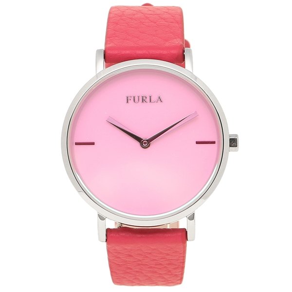 フルラ FURLA 時計 レディース ジャーダ 33mm クォーツ FURLA : fu