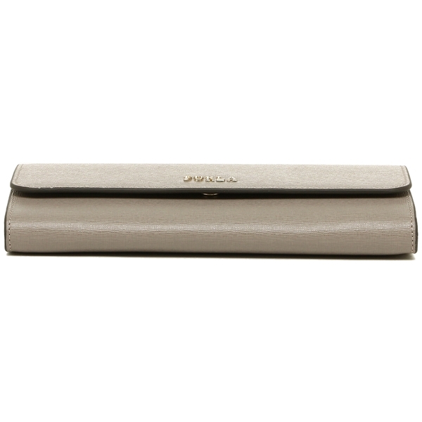 フルラ バッグ FURLA EP73 B30 BABYLON XL CHAIN WALLET ショルダー