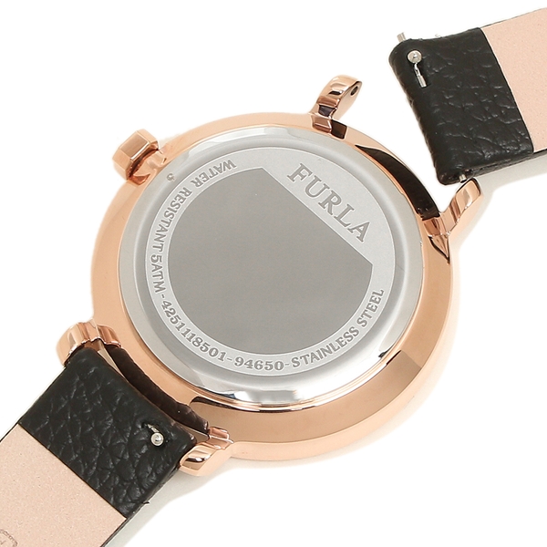 フルラ 時計 FURLA REA 33MM 38MM レディース腕時計ウォッチ