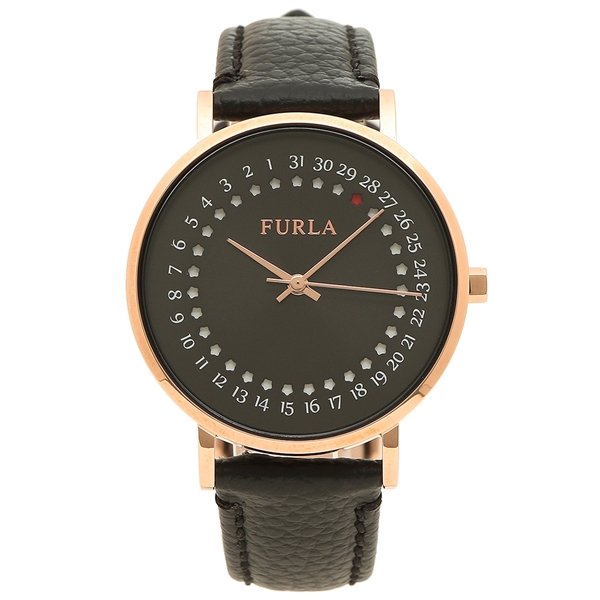 FURLA フルラ 腕時計 ジャーダ デイト 33mm 楽天市場】フルラ 時計 レディース ジャーダ 33mm クォーツ
