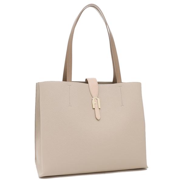 フルラ トートバッグ ソフィア Lサイズ A4対応 レディース FURLA BATUPRS HSF000 A.0098