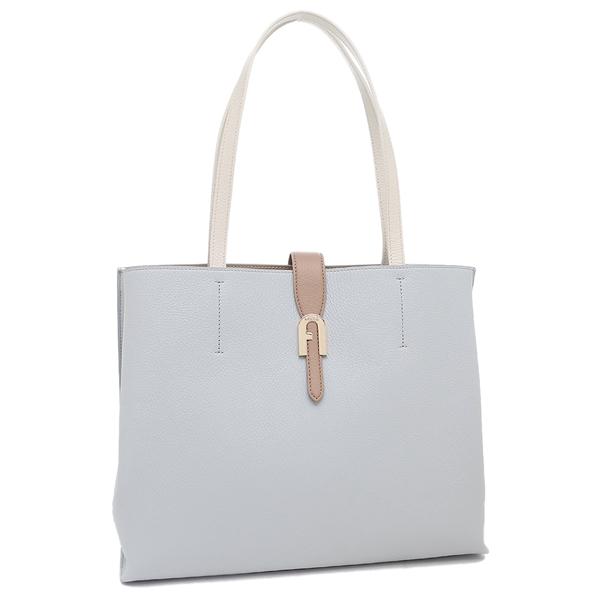 フルラ トートバッグ ソフィア Lサイズ A4対応 レディース FURLA BATUPRS HSF000 A.0098