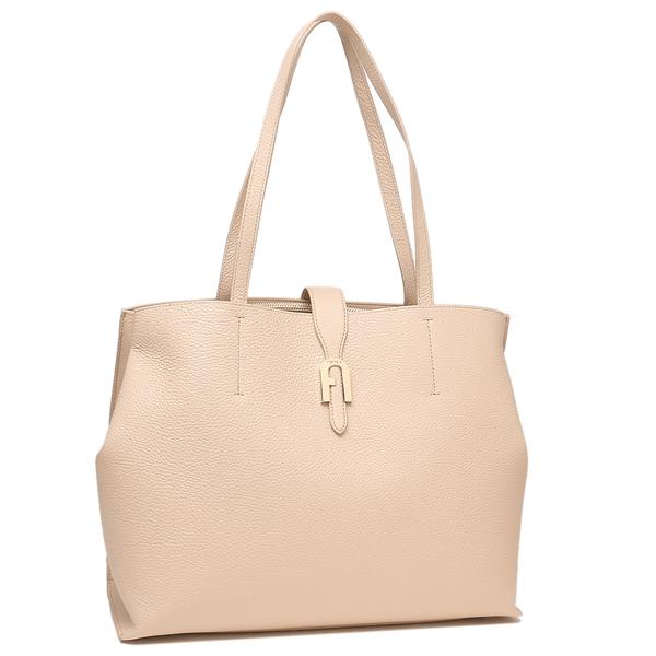 フルラ トートバッグ ソフィア Lサイズ A4対応 レディース FURLA BATUPRS HSF000 A.0098