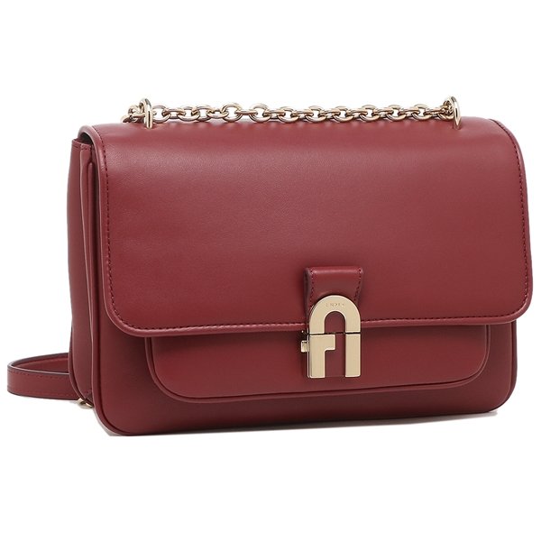 FURLA（フルラ） ショルダーバッグ コージー レディース BZY4PIL 