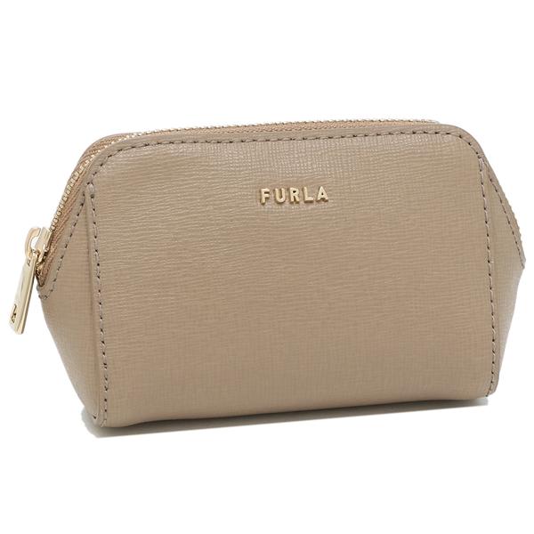 フルラ FURLA ポーチ エレクトラ Sサイズ コスメポーチ 化粧ポーチ