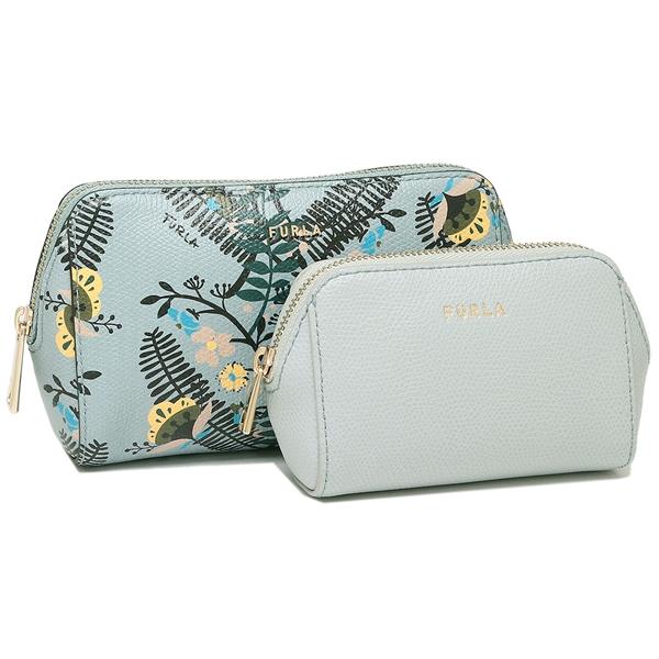 フルラ ポーチ エレクトラ レディース FURLA EBM5LN1 BX1206｜axes｜02