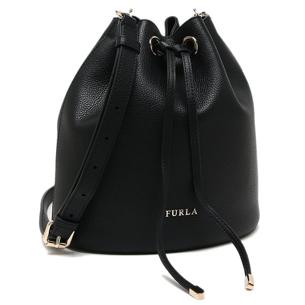 FURLA フルラ　バッグ　bag 楽天市場】【ポイント5倍 8/5】フルラ FURLA ショルダーバッグ