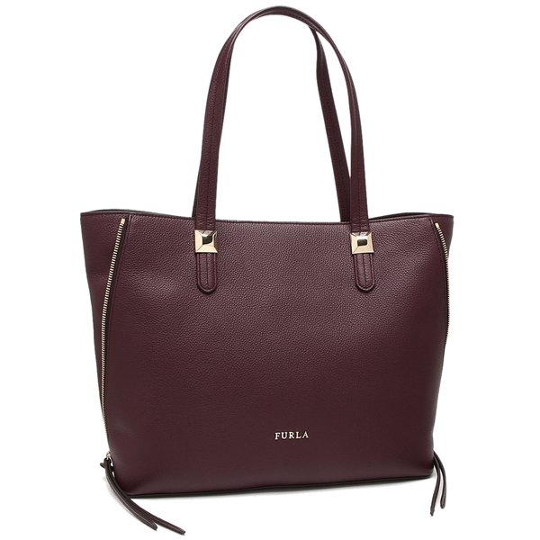 FURLA フルラ バッグ トートバッグ キム レディース BVZ9 VTO A4