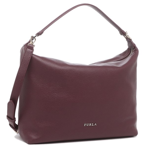 フルラ FURLA ショルダーバッグ ソフィー レディース BABMYE0 VTO000