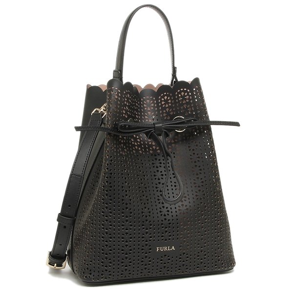 FURLA フルラ ハンドバッグ ショルダーバッグ レディース