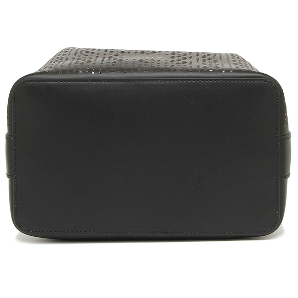フルラ バッグ アウトレット FURLA BAIKCSZ Y44000 COSTANZA
