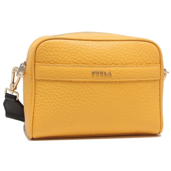 フルラ FURLA バッグ ショルダーバッグ アヴリル カメラバッグ ミニ