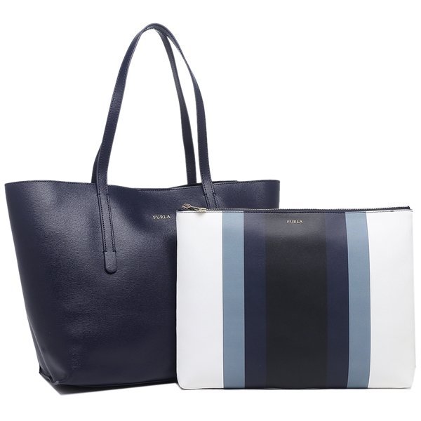 フルラ FURLA バッグ トートバッグ レディース パラダイス Mサイズ BARTPRD SRS00 VKM000 A4対応 アウトレット ファッション レディースファッション フルラ FURLA バッグ トートバッグ レディース パラダイス Mサイズ BARTPRD SRS00 VKM000 A4対応 アウトレット ファッション レディースファッション