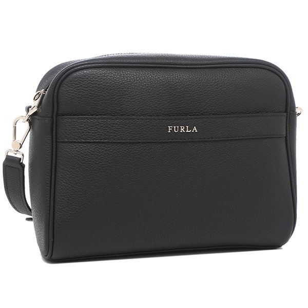 フルラ FURLA ショルダーバッグ アヴリル ポシェット レディース BWJ4 VTO アウトレット : fu-furla79 :  AXES(アクセス)Yahoo!店 - 通販 - Yahoo!ショッピング