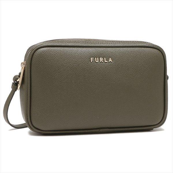 フルラ FURLA バッグ ショルダーバッグ リリー XLサイズ カメラバッグ ミニバッグ レディース f1055332 EK27 B30 LILLI アウトレット