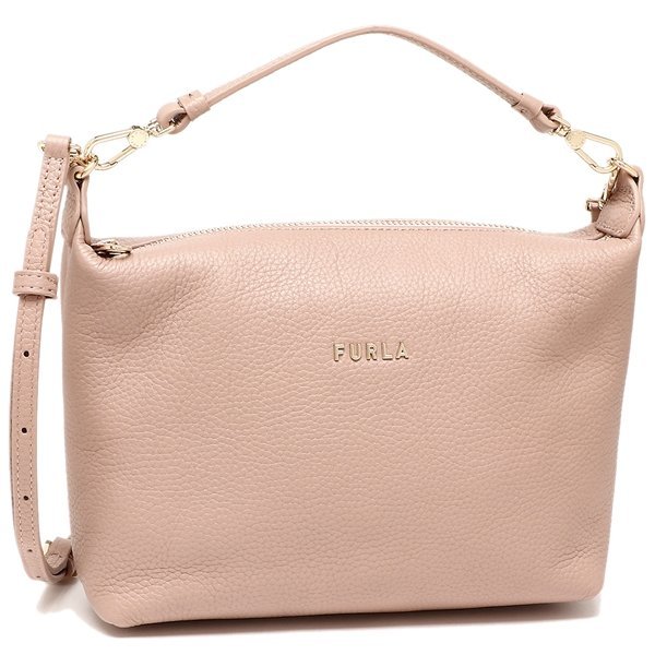 フルラ FURLA バッグ ショルダーバッグ ソフィー ミニバッグ