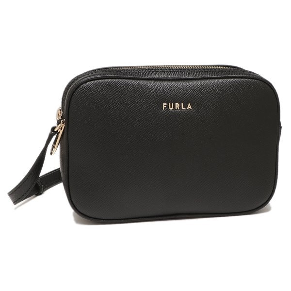 フルラ FURLA ショルダーバッグ リリー XLサイズ カメラバッグ ミニ