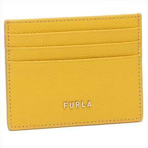フルラ アウトレット カードケース クラシック レディース FURLA PS87CL0 BX0306