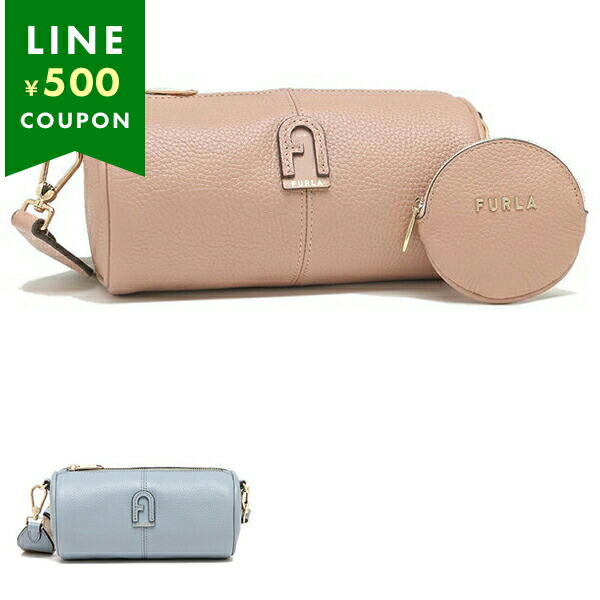 FURLA フルラ バッグ ショルダーバッグ WE00600 BX2827