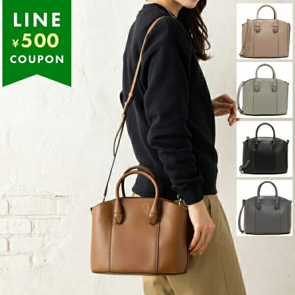 FURLA フルラ ショルダーバッグ ハンドバッグ 2WAY レディース