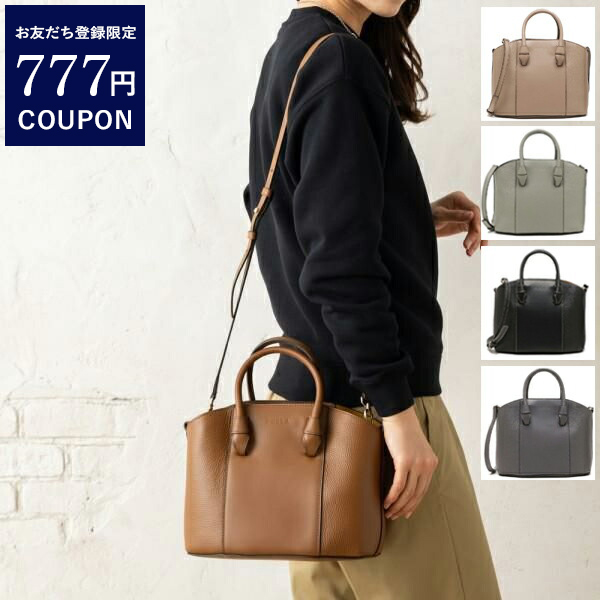 FURLA フルラ ハンドバッグ ショルダーバッグ ミアステラ M