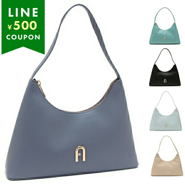 FURLA ハンドバッグ ディアマンテ WB00782 AX0733 楽天市場】フルラ FURLA WB00782 AX0733 ハンドバッグ DIAMANTE