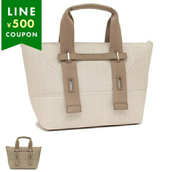 トートバッグ FURLA WB01178 BX3015 FURLA フルラ トートバッグ ジョベ レディース WB01178 BX3015