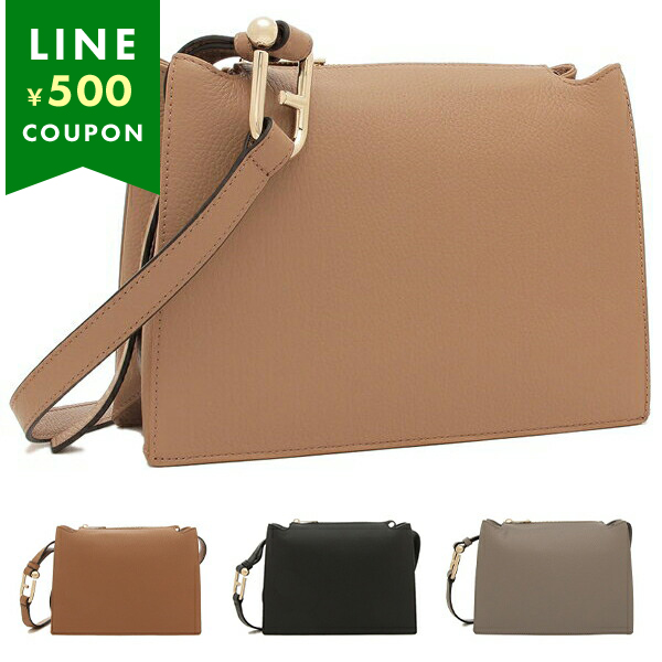 FURLA フルラ ショルダーバッグ ヌヴォラ レディース WB01275