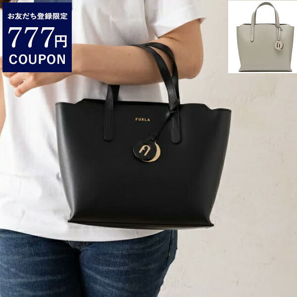 FU3536AW02824_fw_thumbM.jpg