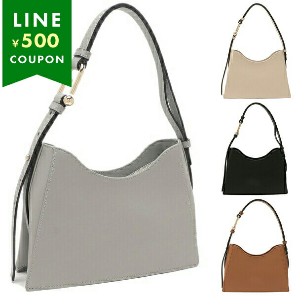 FURLA ショルダーバッグ ヌヴォラ WE00661 BX2045 fu-we00661bx20ry00_1.jpg