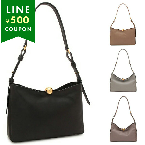 FURLA ショルダーバッグ スフェラ ソフト WB01403 BX3168 FURLA Furla フルラ ハンドバッグ SFERA SOFT M スフェラ ソフト