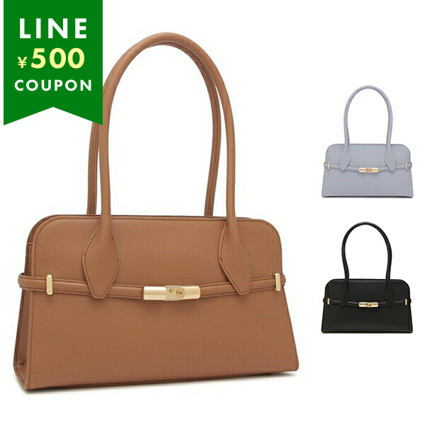 FURLA フルラ トートバッグ ハンドバッグ ゴッチャ ミニバッグ