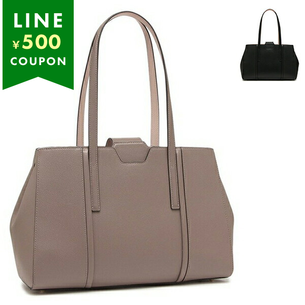 FURLA トートバッグ リーヴァ WB01562 ARE000 FURLA フルラ トートバッグ リーヴァ レディース WB01562 ARE000