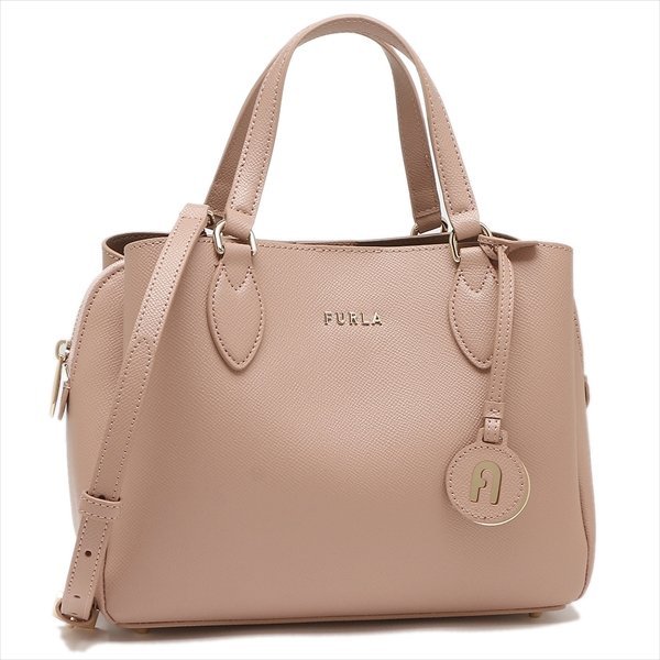 FURLA◎ハンドバッグ ショルダーバッグ FURLA フルラ アウトレット ハンドバッグ ショルダーバッグ