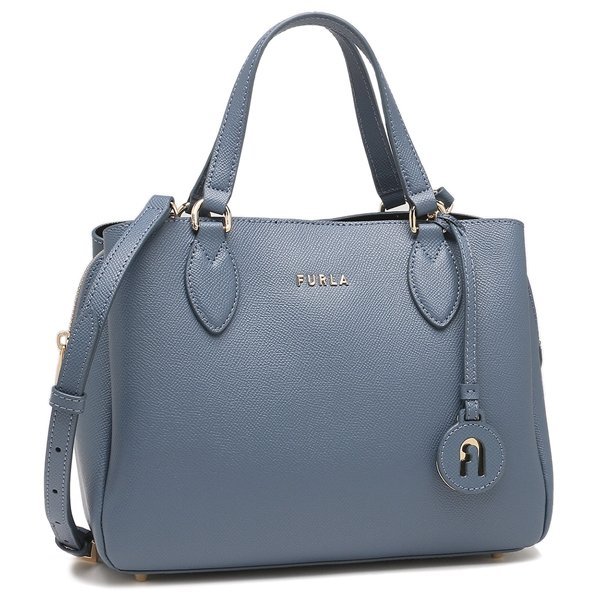FURLA（フルラ） アウトレット ハンドバッグ ショルダーバッグ