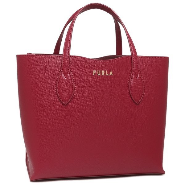 フルラ アウトレット ハンドバッグ エラ Sサイズ レディース FURLA WB00421 BX0306