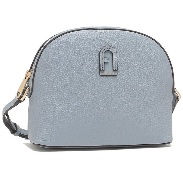 「ポイント10％還元 3/29 9時まで」フルラ アウトレット ショルダーバッグ アテナ レディース FURLA WE00284 BX0305