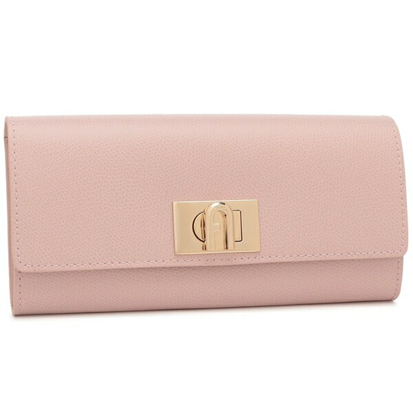 FURLA（フルラ） 長財布 1927 レディース FURLA PCV0ACO ARE000 : AXES