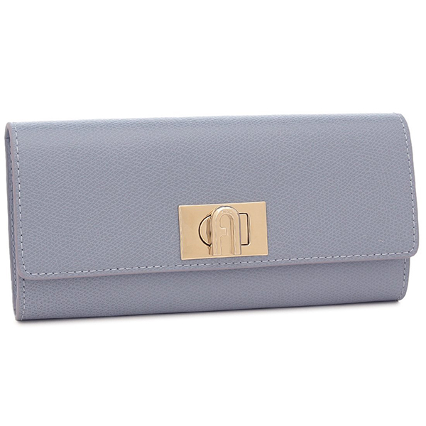 FURLA フルラ 長財布 1927 レディース PCV0ACO ARE000 : AXES