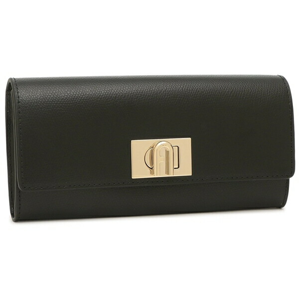 FURLA 長財布 PCVOACO ARE000 Amazon | [フルラ] 長財布 1927 レディース PCV0ACO ARE000 (1