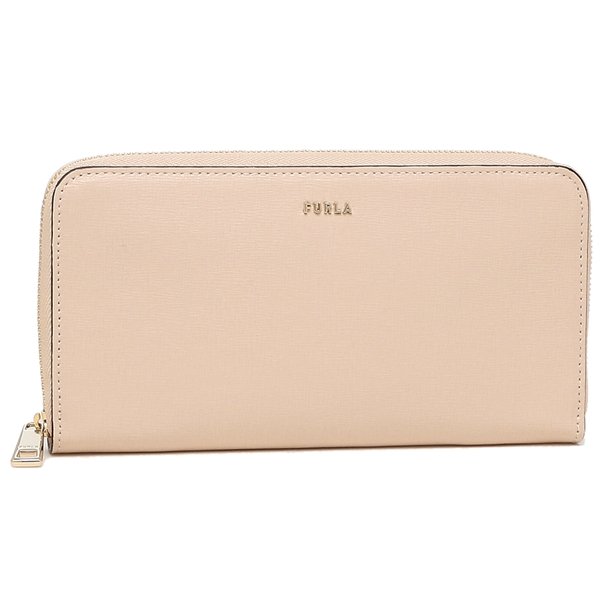 フルラ FURLA 長財布 バビロン XLサイズ レディース PR82 PCX7UNO