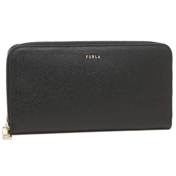 フルラ FURLA 長財布 バビロン XLサイズ レディース PR82 PCX7UNO