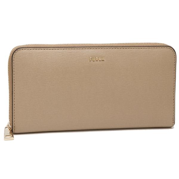 フルラ FURLA 長財布 バビロン XLサイズ レディース PR82 PCX7UNO B30000 : fu-furla3 :  AXES(アクセス)Yahoo!店 - 通販 - Yahoo!ショッピング