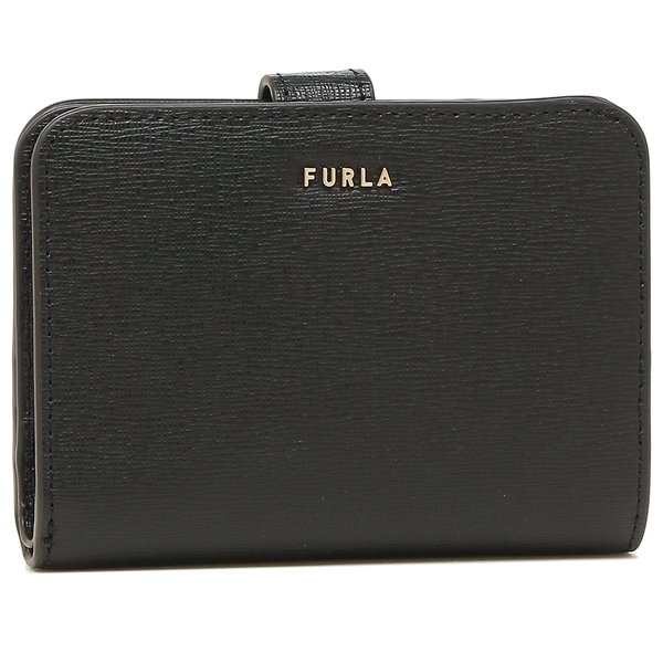 フルラ FURLA 二つ折り財布 バビロン Sサイズ レディース PCY0UNO PBF8