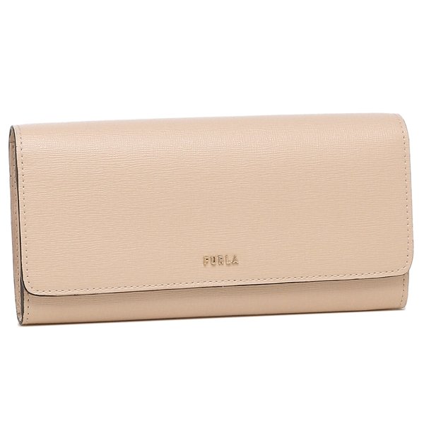 P10％還元 11/1 20時〜24時」フルラ FURLA 長財布 バビロン XLサイズ レディース PS12 PCY2UNO B30000  :fu-furla4:AXES(アクセス)Yahoo!店 - 通販 - Yahoo!ショッピング